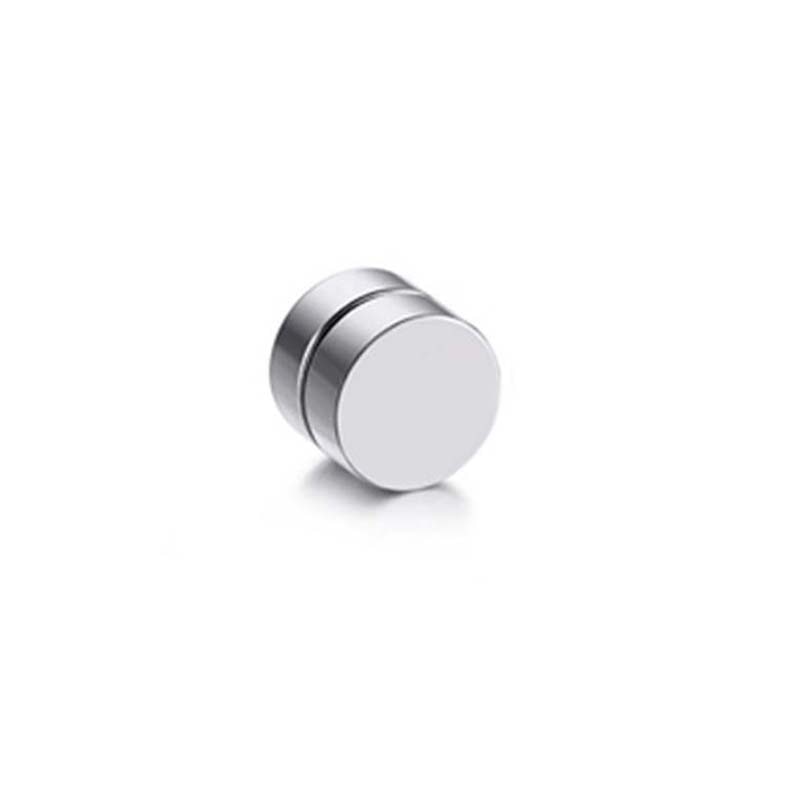 Non Piercing Earrings