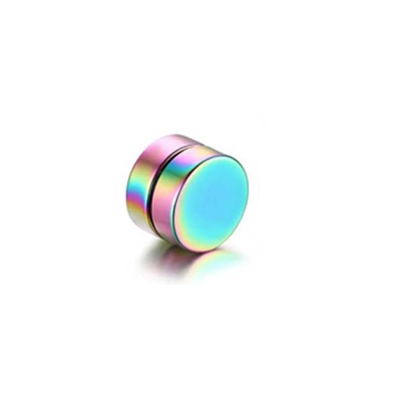 Non Piercing Earrings
