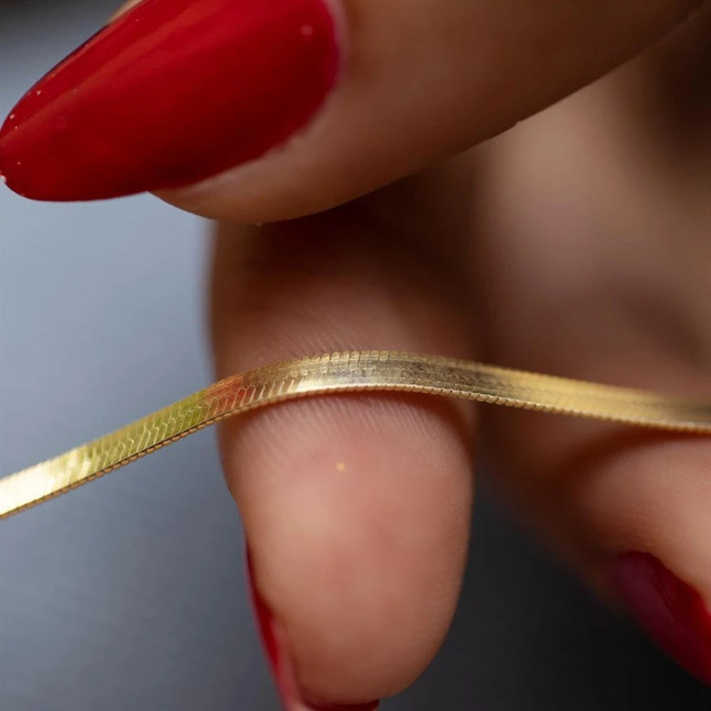 Bracelets weekly drop